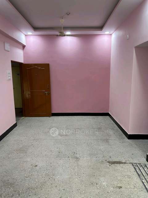 2 BHK Flat In Al Raheem Apartment For Sale  In Al Raheem Apartments, 16-2-838, Saidabad Rd, Sapota Bagh, New Malakpet, Hyderabad, Telangana 500059, India