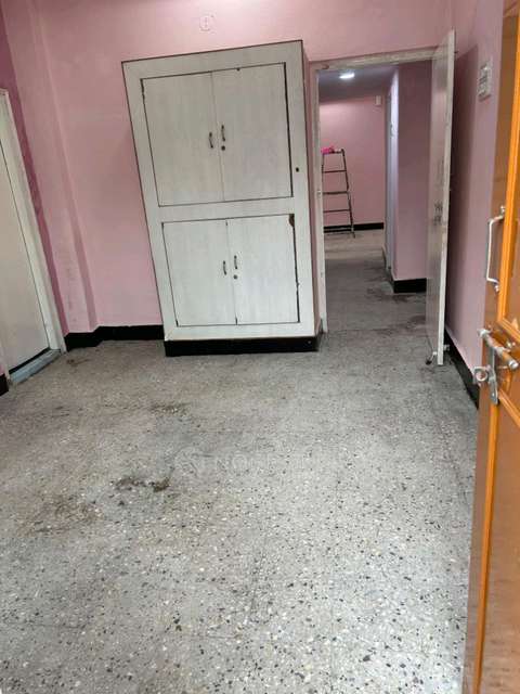 2 BHK Flat In Al Raheem Apartment For Sale  In Al Raheem Apartments, 16-2-838, Saidabad Rd, Sapota Bagh, New Malakpet, Hyderabad, Telangana 500059, India