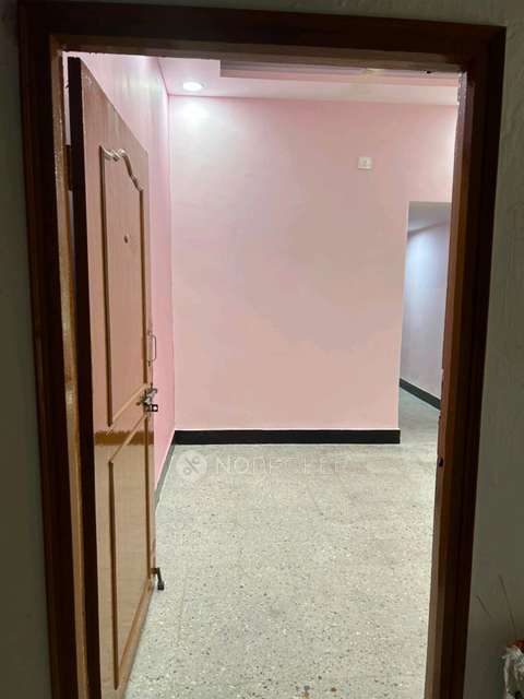 2 BHK Flat In Al Raheem Apartment For Sale  In Al Raheem Apartments, 16-2-838, Saidabad Rd, Sapota Bagh, New Malakpet, Hyderabad, Telangana 500059, India
