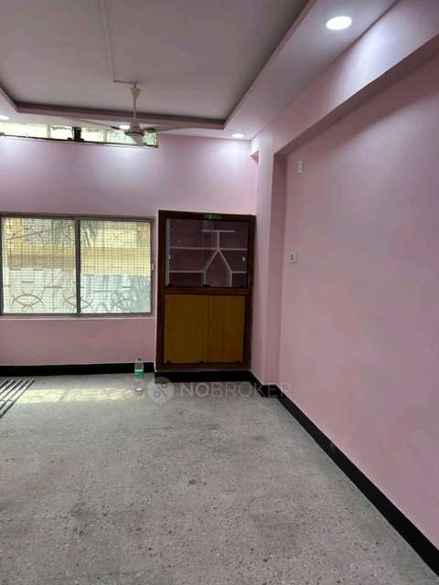2 BHK Flat In Al Raheem Apartment For Sale  In Al Raheem Apartments, 16-2-838, Saidabad Rd, Sapota Bagh, New Malakpet, Hyderabad, Telangana 500059, India