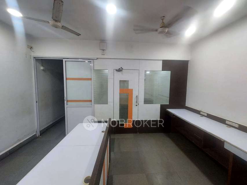 Office Space in Wadala East, Mumbai for Rent 