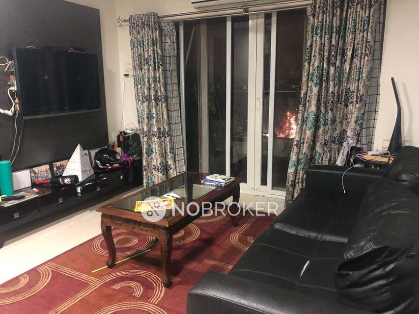 4 BHK Flat In Jain Heights Altura For Sale  In Bangalore East