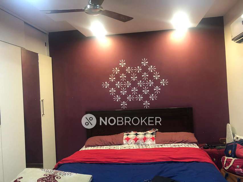 4 BHK Flat In Jain Heights Altura For Sale  In Bangalore East