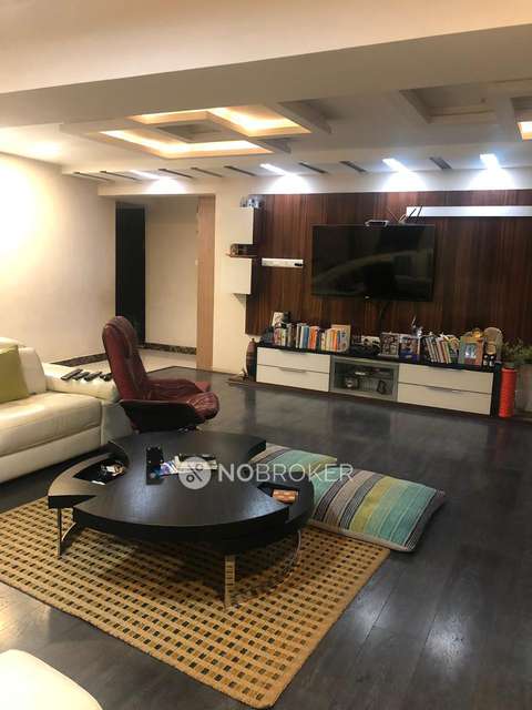 4 BHK Flat In Jain Heights Altura For Sale  In Bangalore East