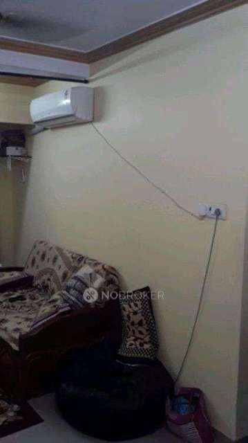 1 RK Flat In Star Apartment For Sale  In Kurla West