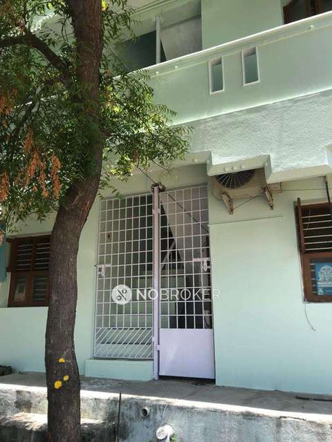 1 RK House for Rent  In Villivakkam