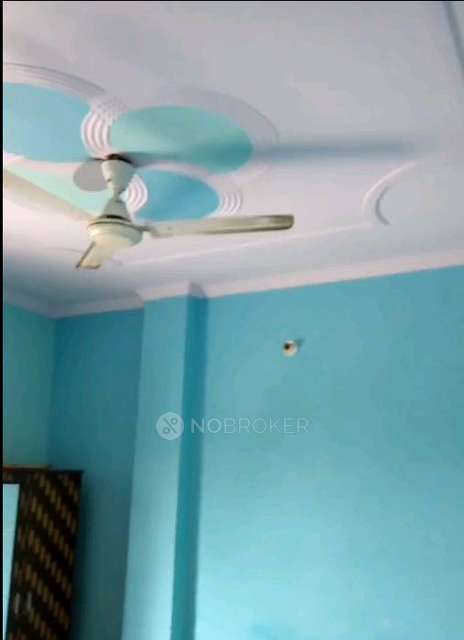 2 BHK Flat In Baljeet Nagar for Rent  In Baljit Nagar, Patel Nagar