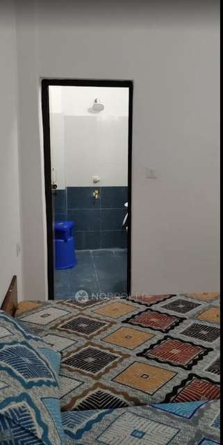 PG for Anyone in Sector 44