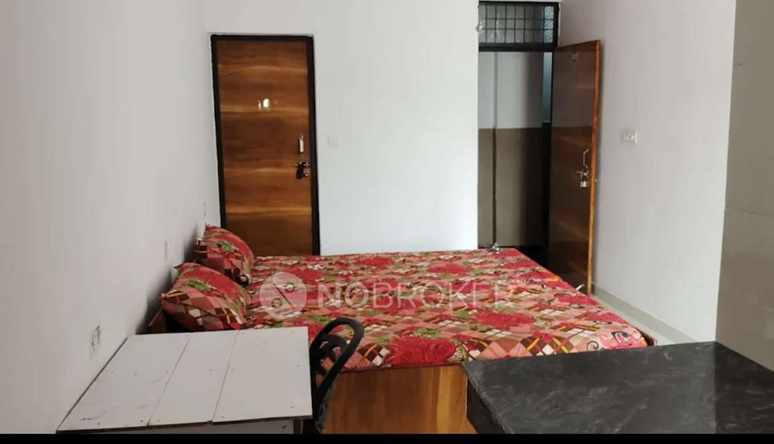 PG for Anyone in Sector 44