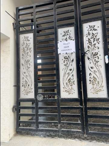 2 BHK House for Rent  In  Agrahara Badavane