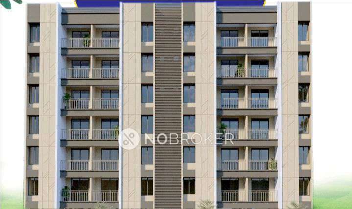 1 RK Flat In Saiprasad Bavdhan for Rent  In Bavdhan Budruk