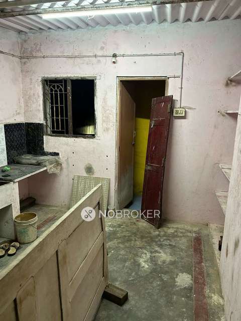 1 BHK House for Rent  In Valasaravakkam