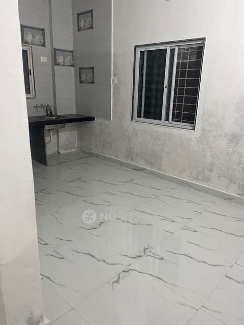 1 BHK House for Rent  In  Bopkhel