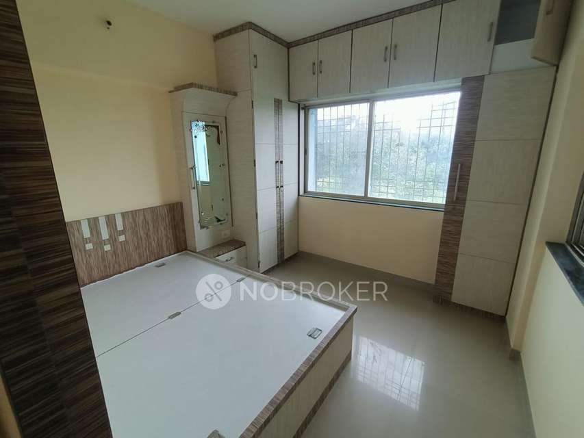 3 BHK Flat In Blue Chip Avenue, Baner for Rent  In Baner