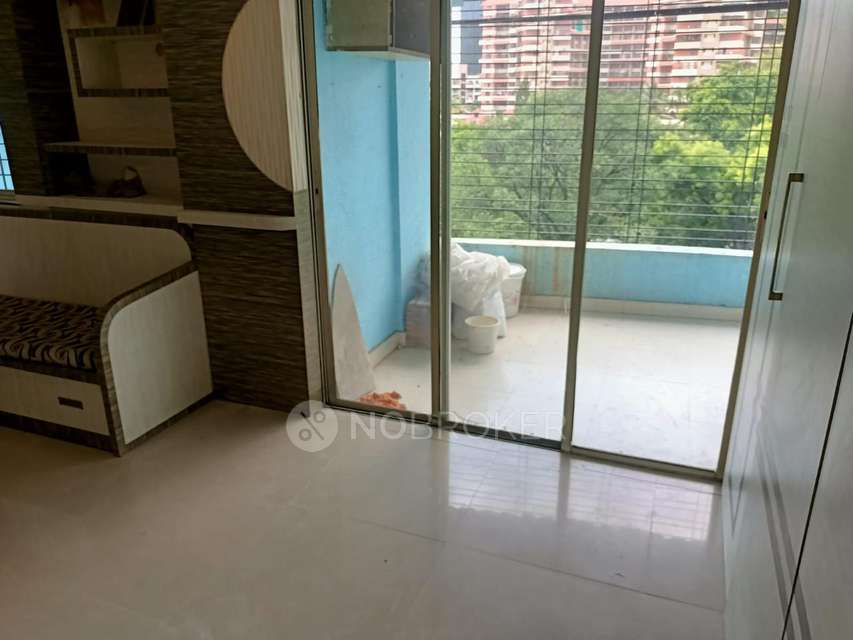 3 BHK Flat In Blue Chip Avenue, Baner for Rent  In Baner