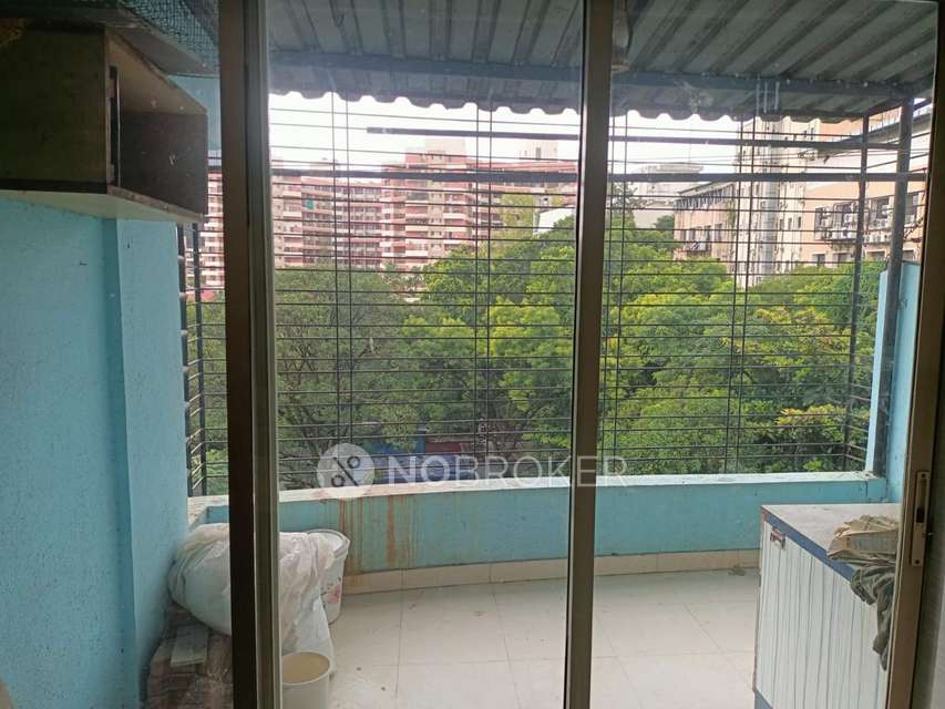3 BHK Flat In Blue Chip Avenue, Baner for Rent  In Baner