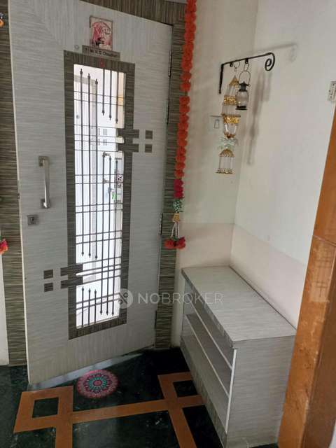 3 BHK Flat In Blue Chip Avenue, Baner for Rent  In Baner