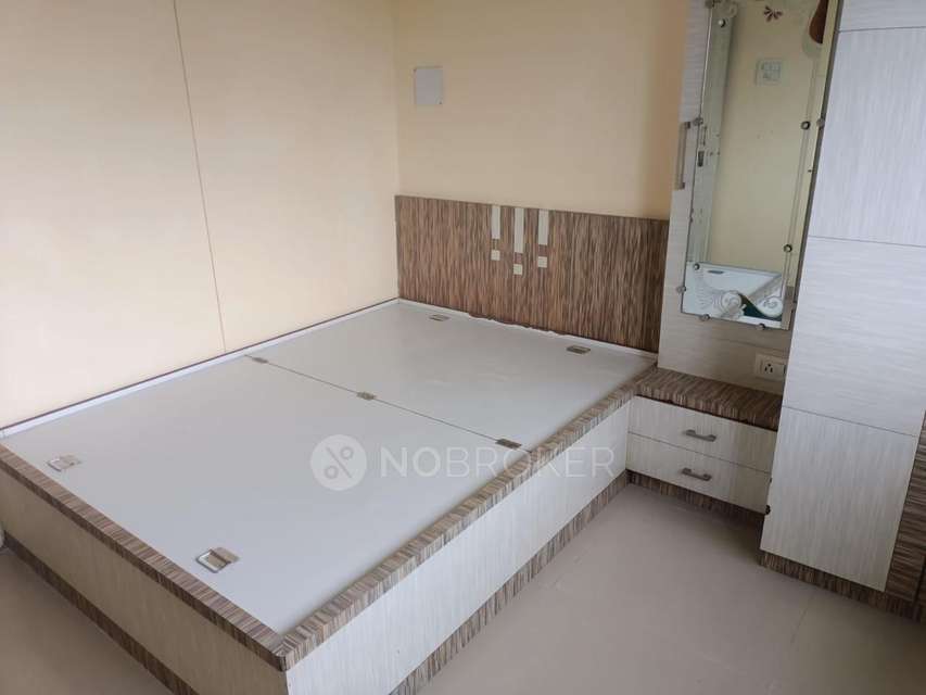 3 BHK Flat In Blue Chip Avenue, Baner for Rent  In Baner