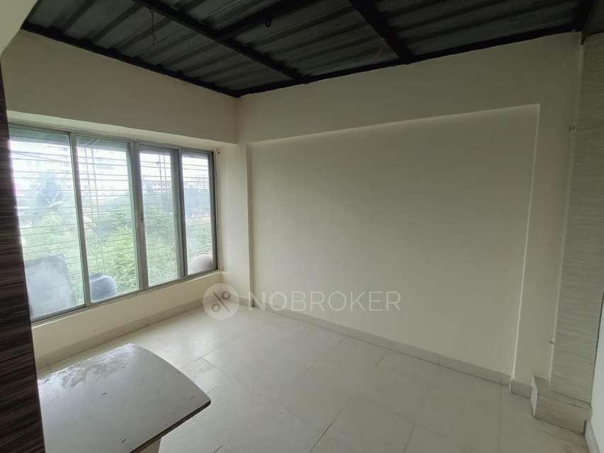 3 BHK Flat In Blue Chip Avenue, Baner for Rent  In Baner