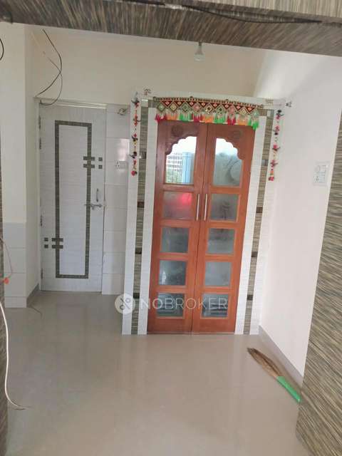 3 BHK Flat In Blue Chip Avenue, Baner for Rent  In Baner