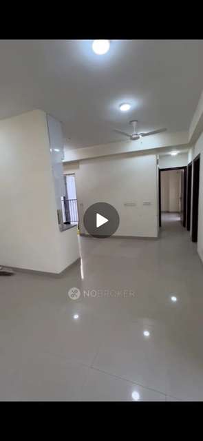 2 BHK Flat In Panchsheel Greens 2 for Rent  In Panchsheel Green