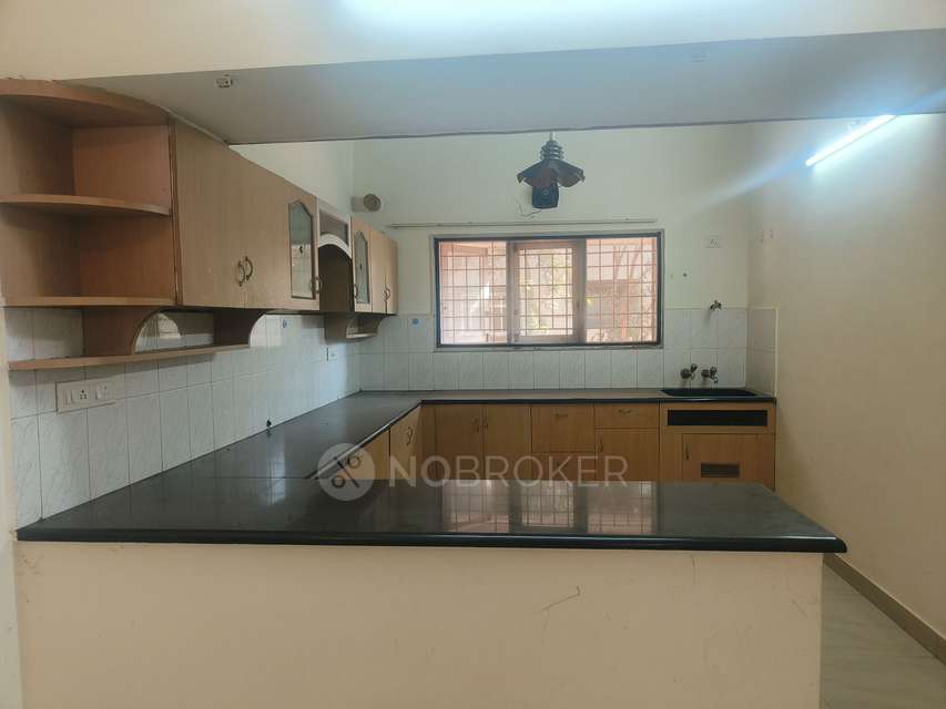 3 BHK Flat In Pradham Gardenia For Sale  In  Kaggadasapura