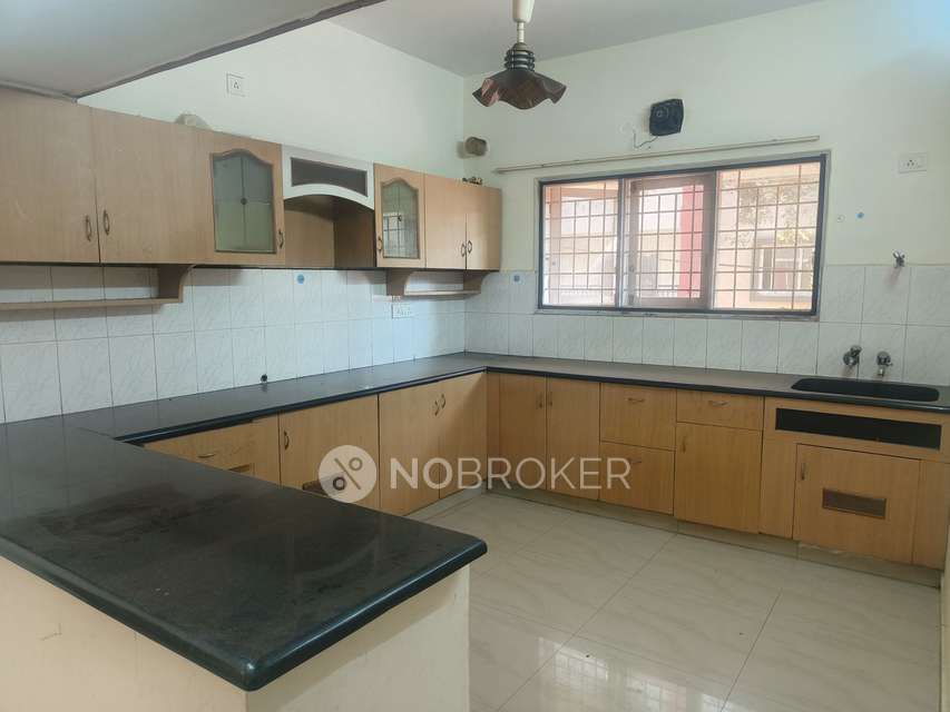 3 BHK Flat In Pradham Gardenia For Sale  In  Kaggadasapura