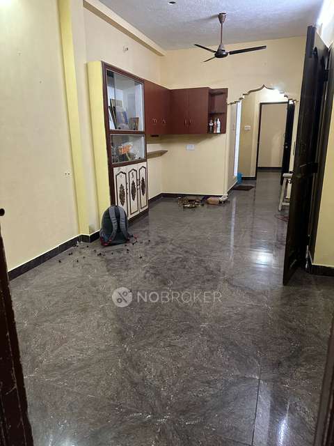 1 BHK House for Rent  In Saidapet