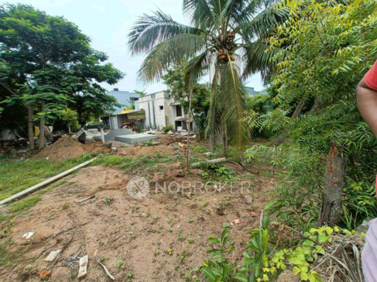 Industrial Shed in Sirukalathur, Chennai for Rent 