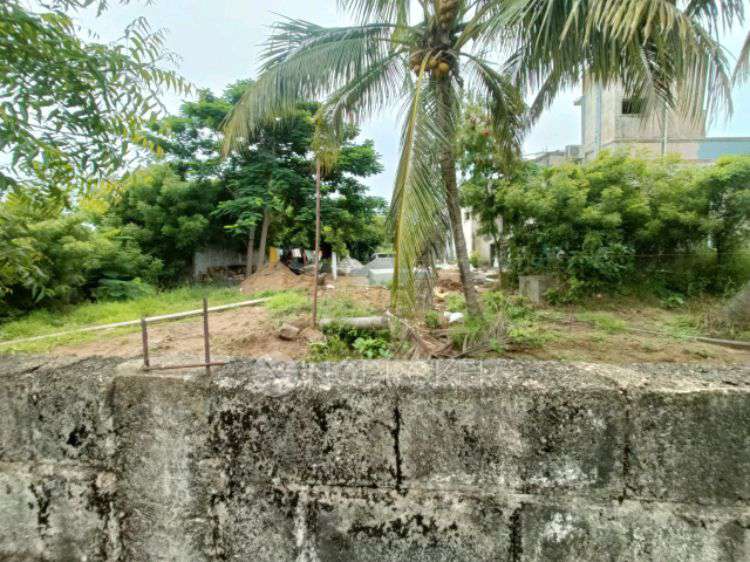 Industrial Shed in Sirukalathur, Chennai for Rent 