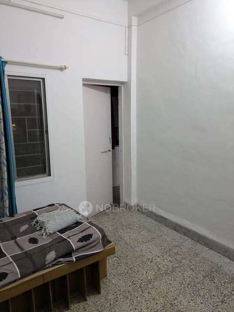 1 BHK Flat for Rent  In Wadgaon Sheri