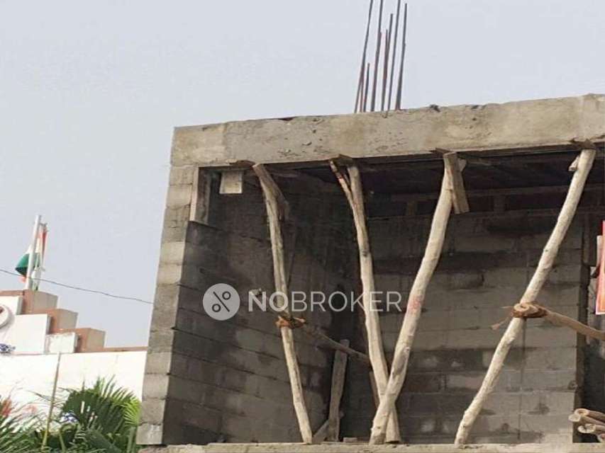 Showroom in Manchanayakanahalli, Bangalore for Rent 