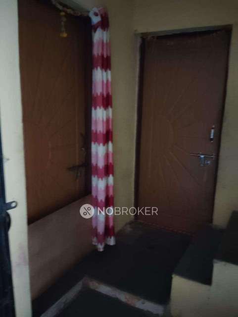 4+ BHK Flat For Sale  In Hadapsar