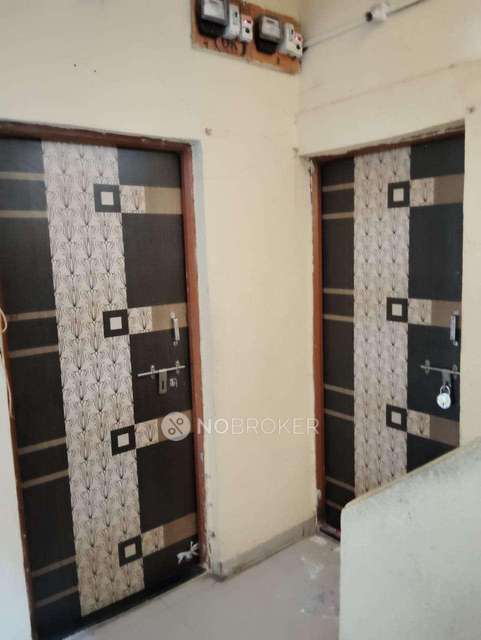 4+ BHK Flat For Sale  In Hadapsar