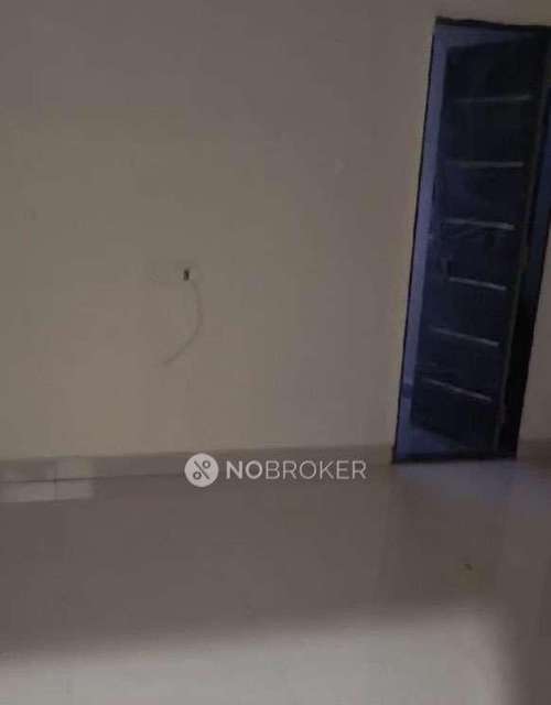 1 BHK Flat In Mauli Residency For Sale  In Alandi