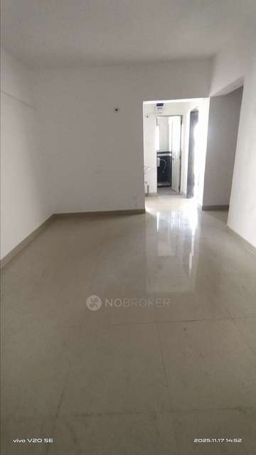 2 BHK Flat In Sharada Prathamesh Heights For Sale  In Manjari Budruk