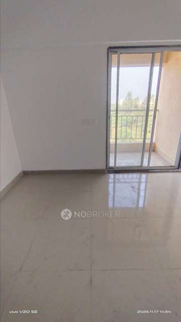 2 BHK Flat In Sharada Prathamesh Heights For Sale  In Manjari Budruk