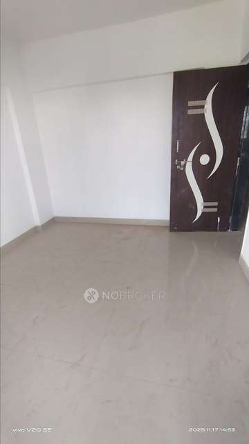 2 BHK Flat In Sharada Prathamesh Heights For Sale  In Manjari Budruk