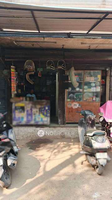 Shop in Dakshinpuri, Delhi for Rent 