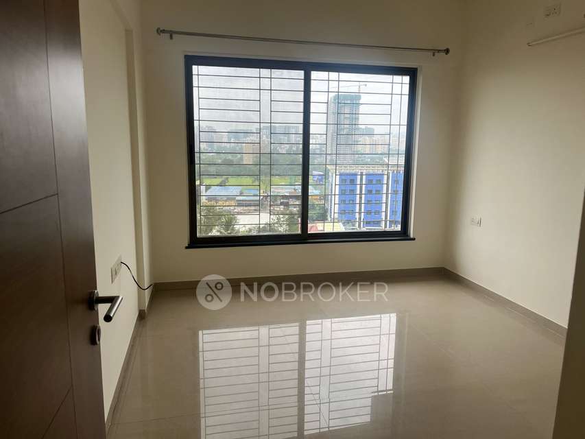 2 BHK Flat In Kalpataru Harmony For Sale  In Wakad