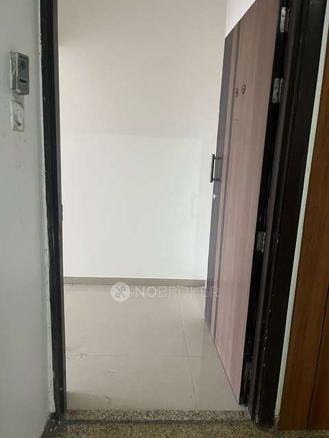 2 BHK Flat In Kalpataru Harmony For Sale  In Wakad