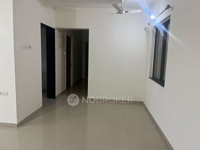 2 BHK Flat In Kalpataru Harmony For Sale  In Wakad