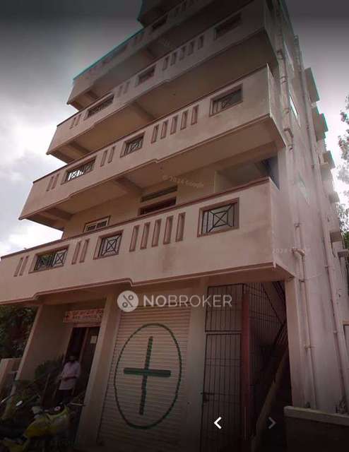 4 BHK House for Rent  In Kyalasanahalli