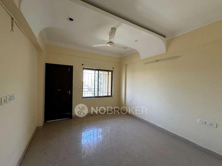 3 BHK Flat In Blue Malibu, Bommanahalli for Rent  In Bommanahalli