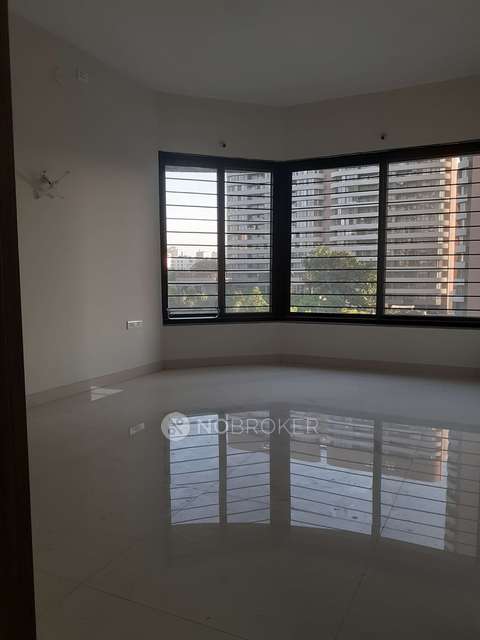 3 BHK Flat In Kumar Prospera, Hadapsar, Pune for Rent  In Hadapsar, Pune