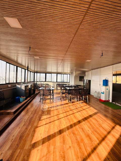 PG for Anyone in Nexa Ultra Stay Pg