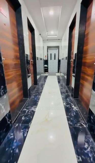 PG for Anyone in Nexa Ultra Stay Pg