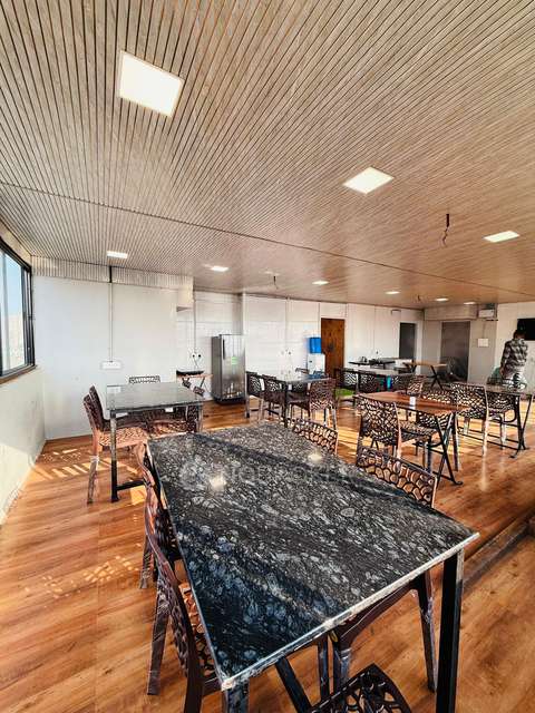 PG for Anyone in Nexa Ultra Stay Pg