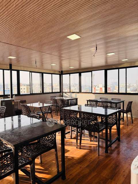 PG for Anyone in Nexa Ultra Stay Pg