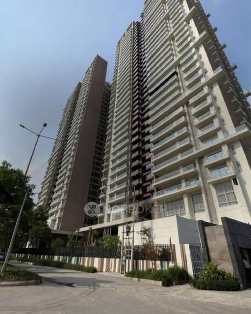 4 BHK Flat In Kalpataru Vista  For Sale  In Sector 128